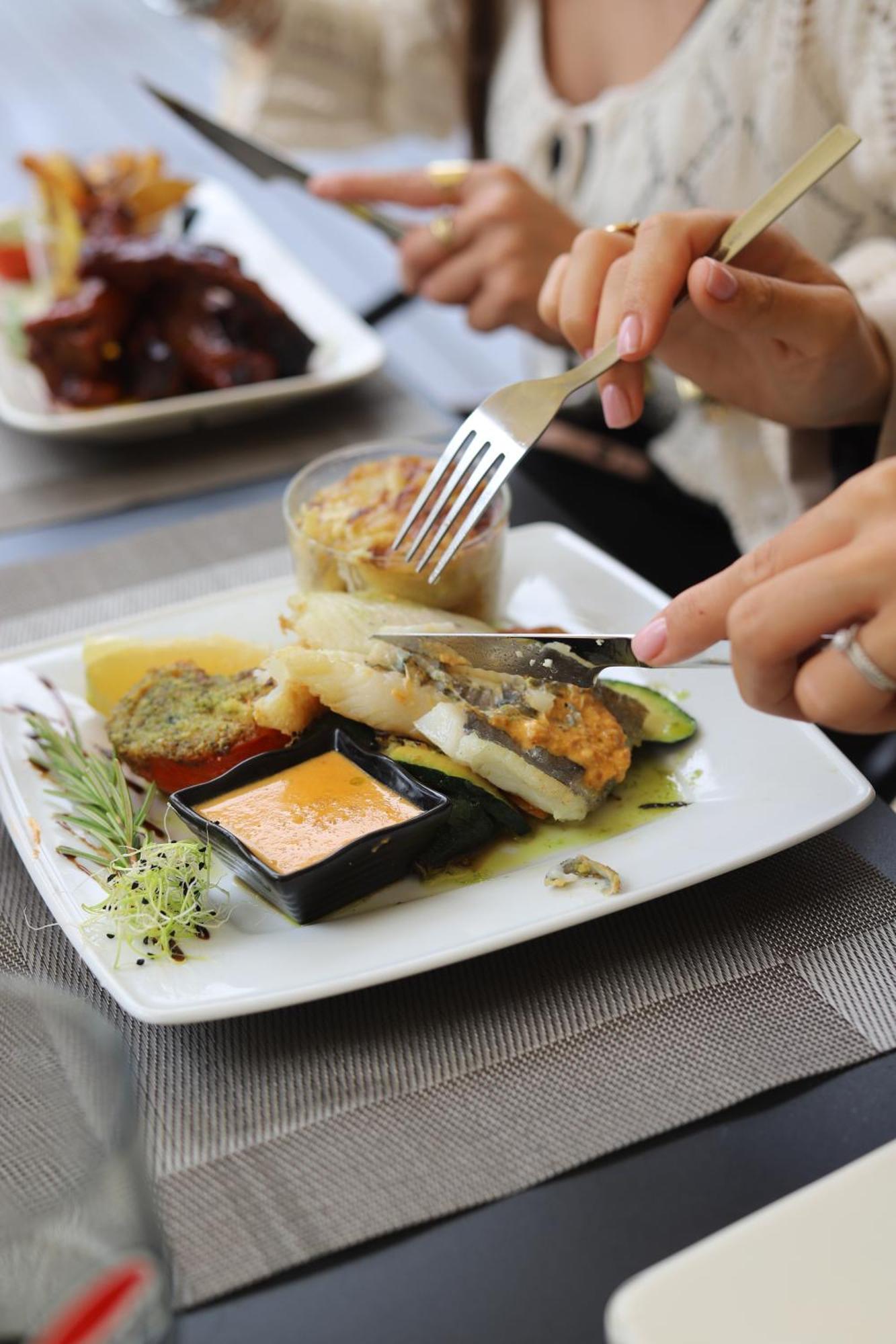 Hotel Restaurant Les Jasses De Camargue Gallargues-le-Montueux Eksteriør bilde